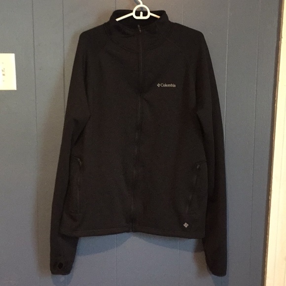 Columbia Jackets & Blazers - Columbia Jacket